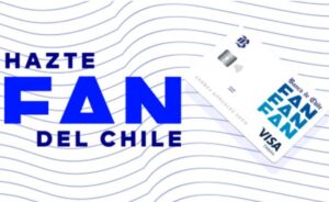 Cuenta FAN De Banco De Chile: Conoce Sus Ventajas Y Beneficios – Cómo Saber